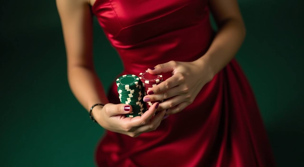 qf888 Slots Golden Ticket — qf888 লবিতে সরাসরি